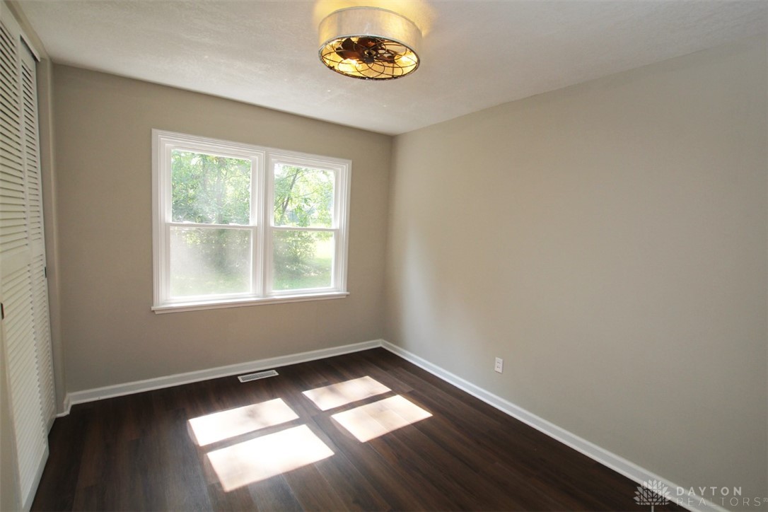 5292 Little Woods Lane, Dayton, Ohio image 30