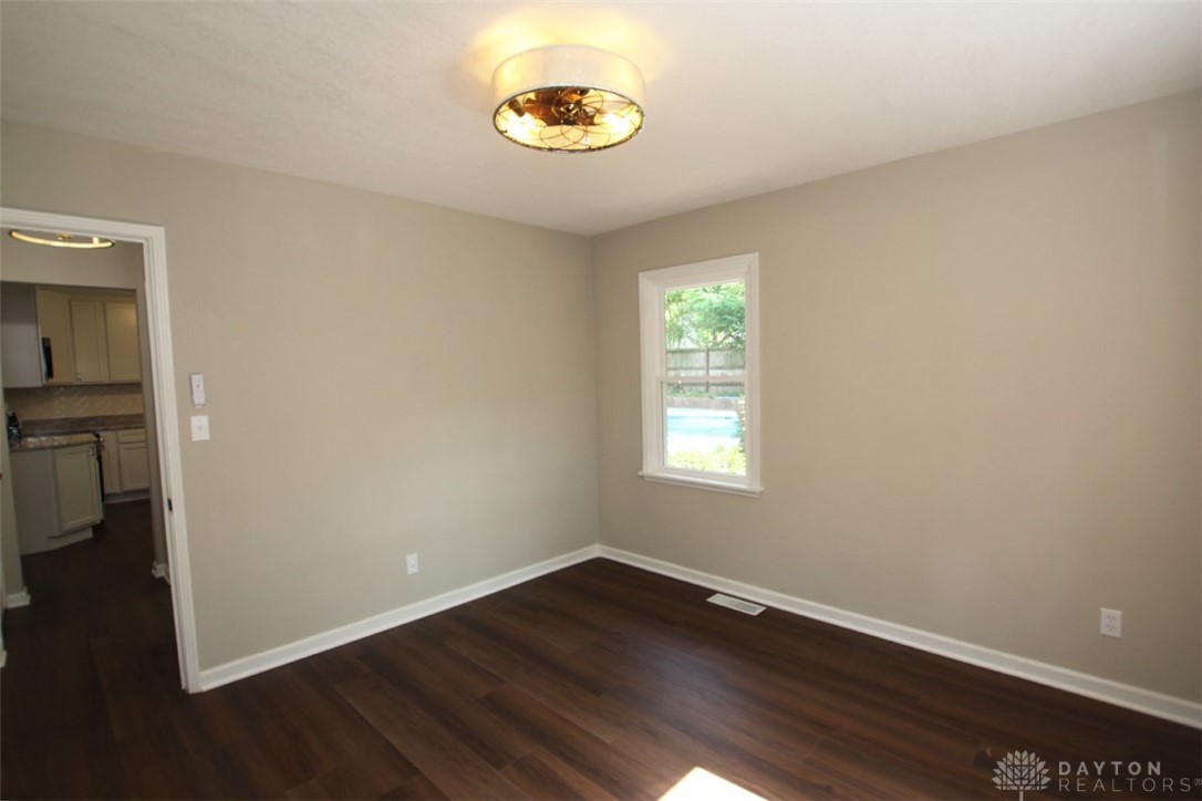 5292 Little Woods Lane, Dayton, Ohio image 33