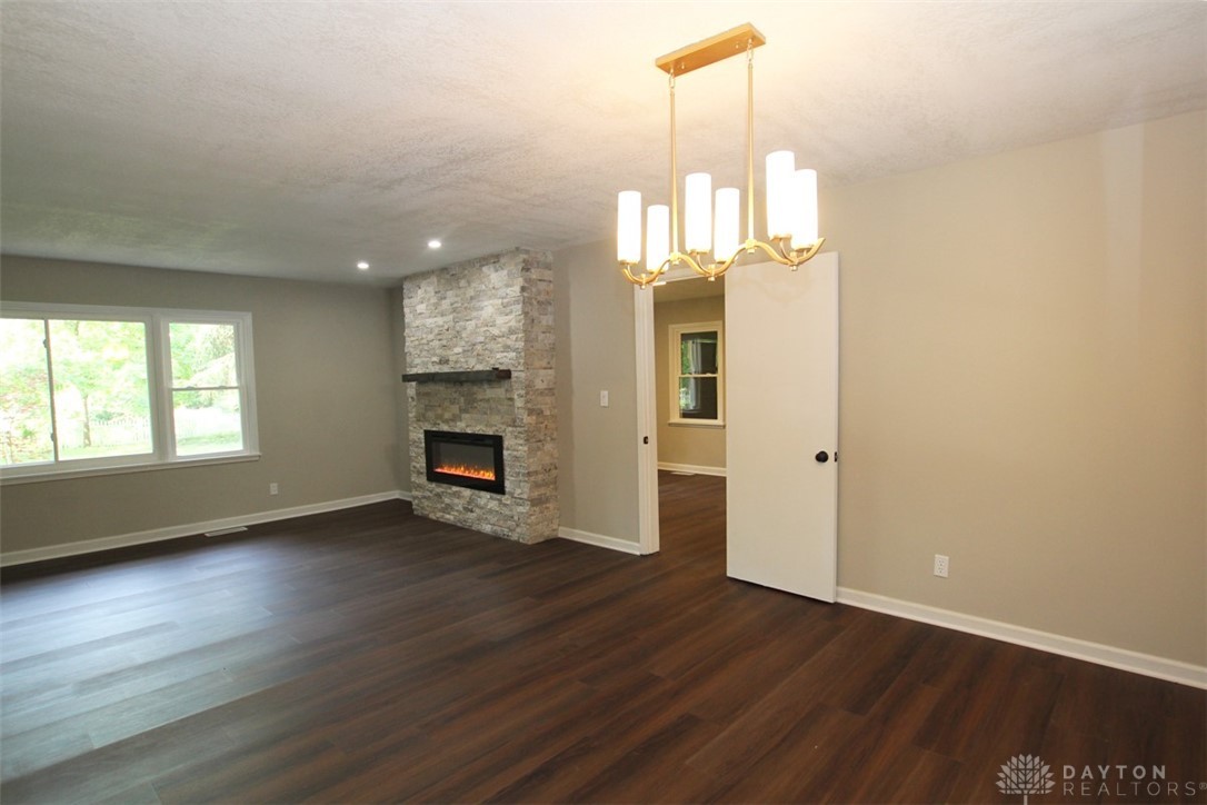 5292 Little Woods Lane, Dayton, Ohio image 18