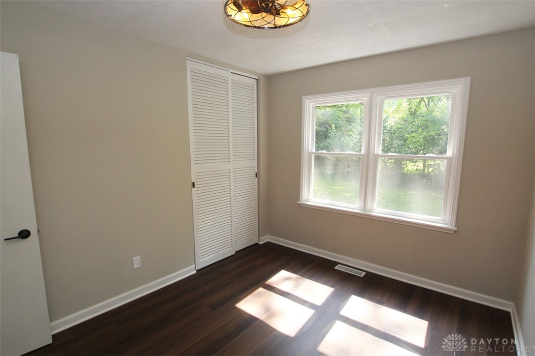 5292 Little Woods Lane, Dayton, Ohio image 31