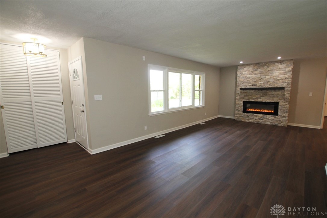 5292 Little Woods Lane, Dayton, Ohio image 14