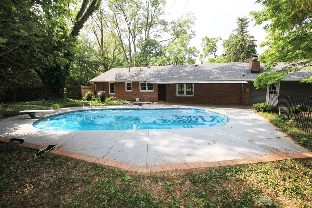 5292 Little Woods Lane, Dayton, Ohio image 10
