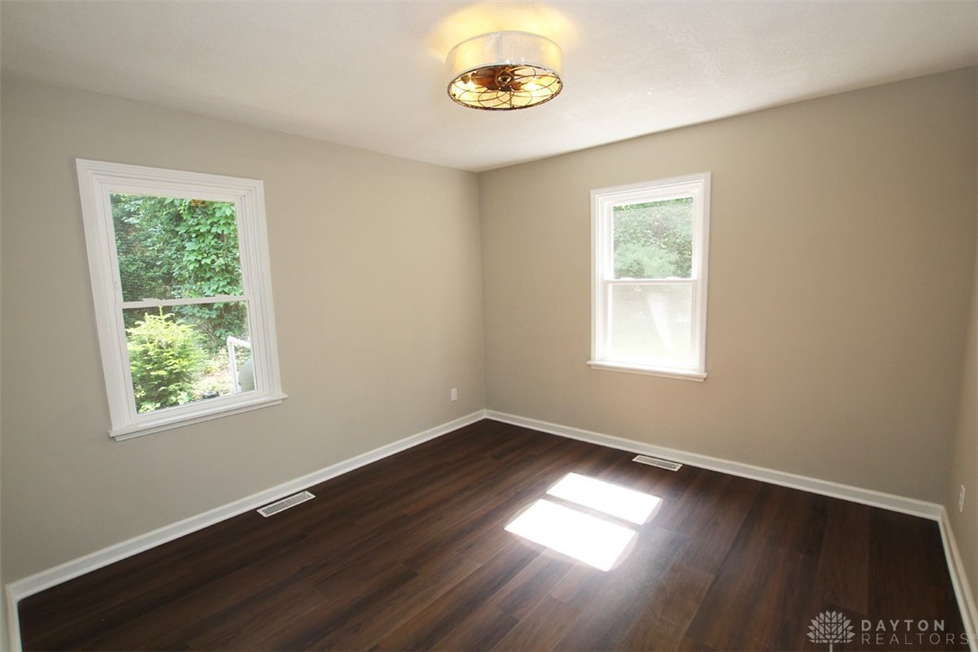 5292 Little Woods Lane, Dayton, Ohio image 36