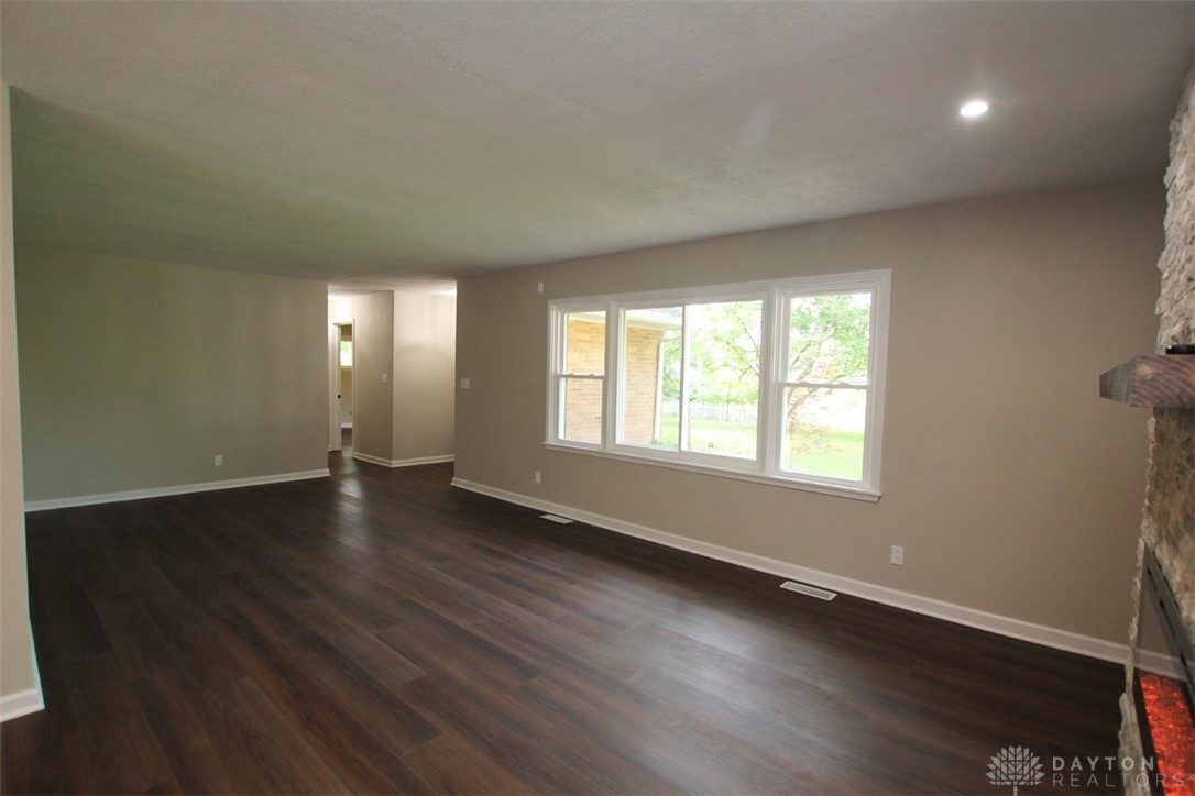 5292 Little Woods Lane, Dayton, Ohio image 17