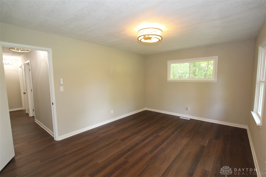 5292 Little Woods Lane, Dayton, Ohio image 37