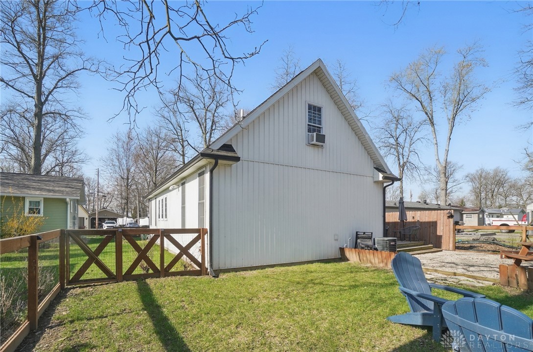 9436 Cottonwood Drive, Huntsville, Ohio image 31