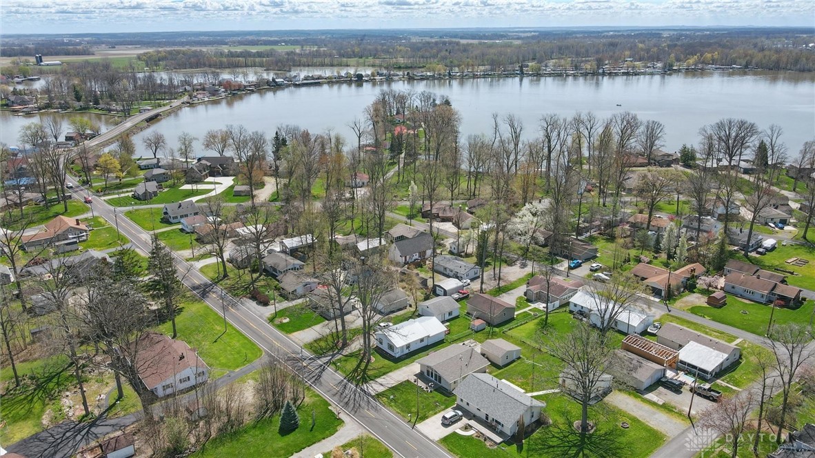 9436 Cottonwood Drive, Huntsville, Ohio image 34