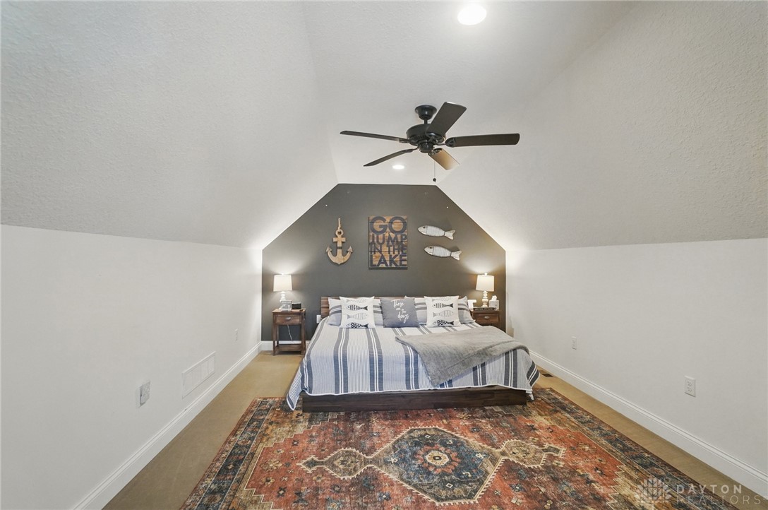 9436 Cottonwood Drive, Huntsville, Ohio image 24