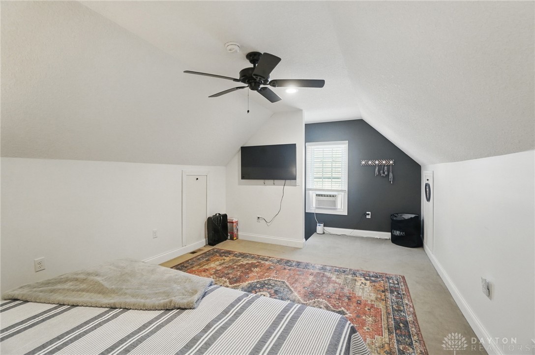 9436 Cottonwood Drive, Huntsville, Ohio image 23