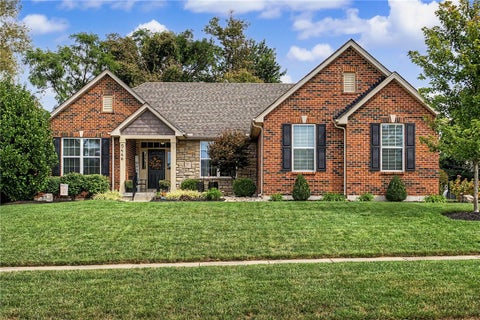 Photo for 5446 Foxglove Drive
