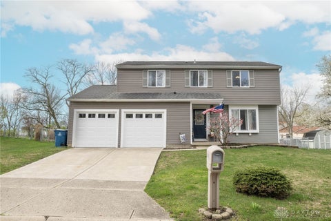 Photo for 5870 Summersweet Drive