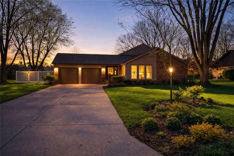 Photo for 8785 Cobblecreek Drive