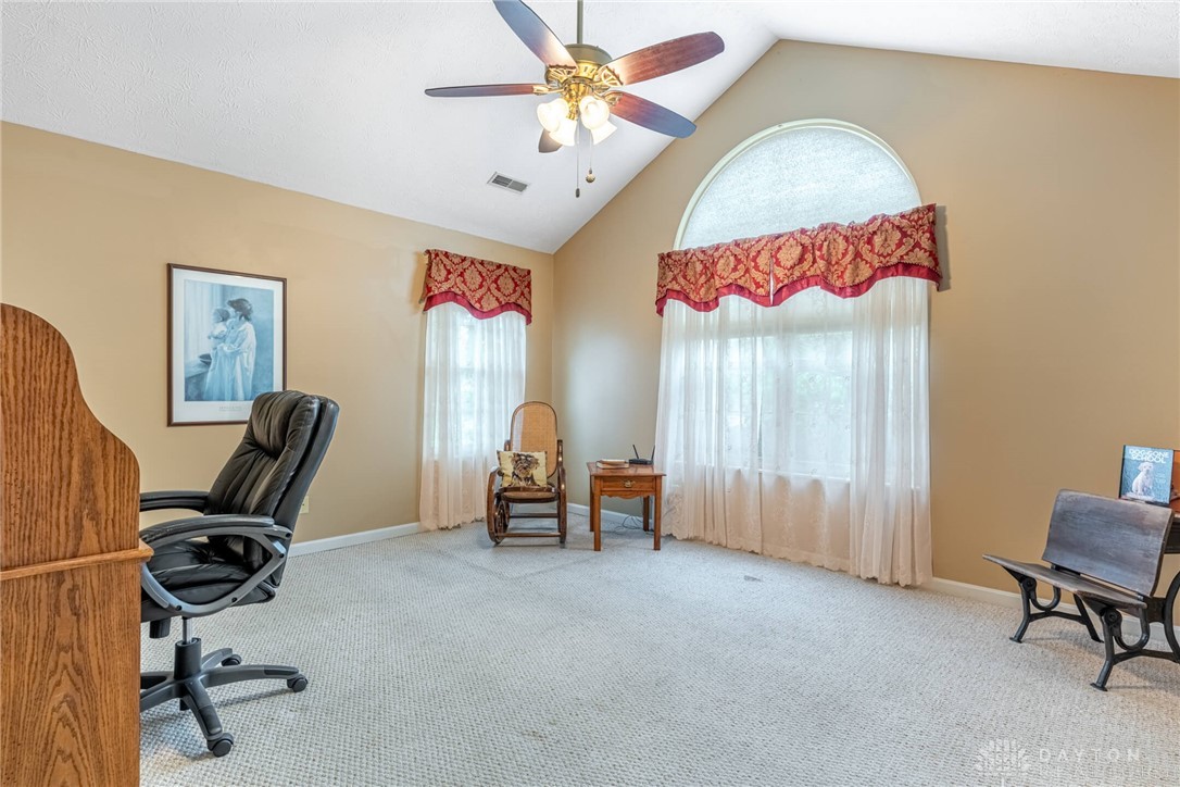 91 Villa Pointe Drive, Springboro, Ohio image 23