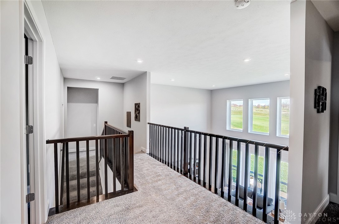 1164 Golf Club Drive, Lebanon, Ohio image 41