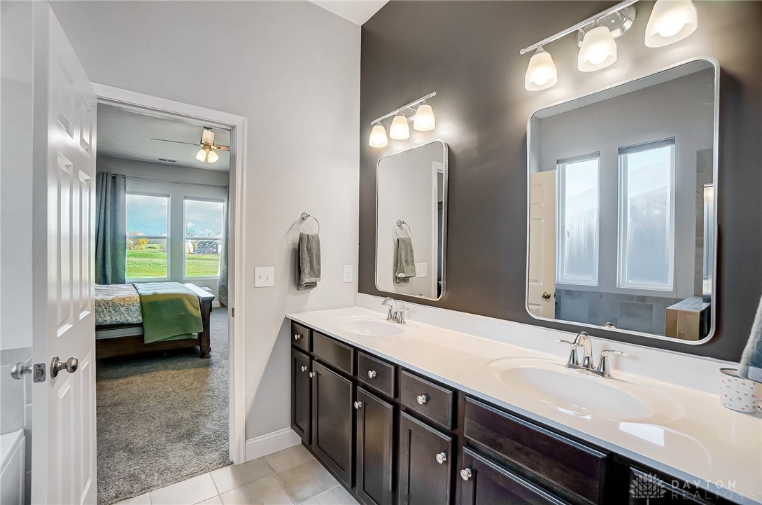 1164 Golf Club Drive, Lebanon, Ohio image 35