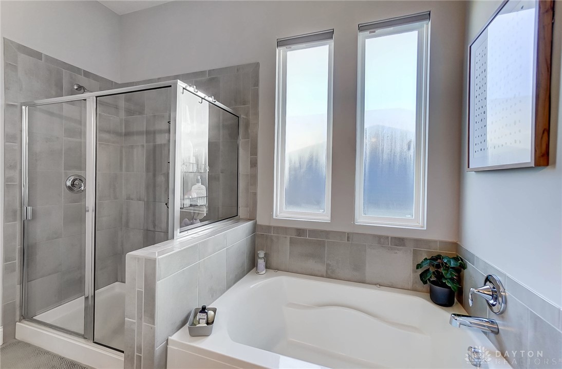 1164 Golf Club Drive, Lebanon, Ohio image 36