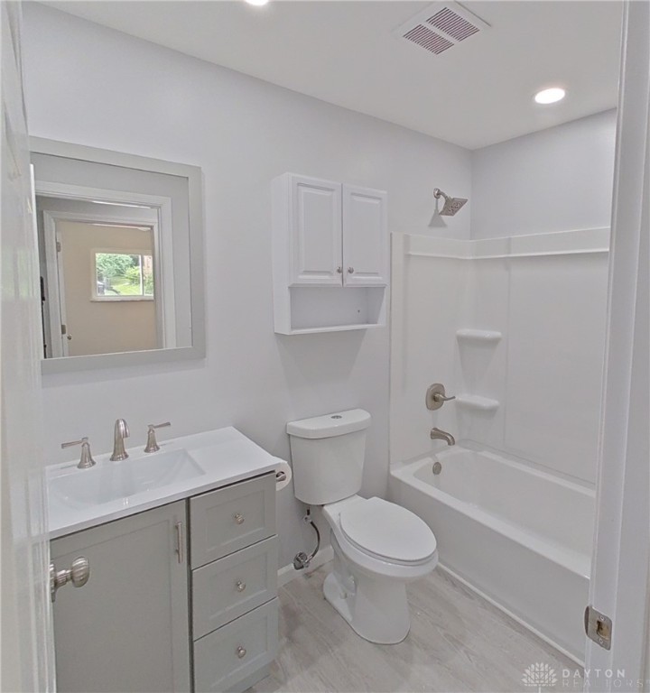 3626 Janlin Court, Cincinnati, Ohio image 32