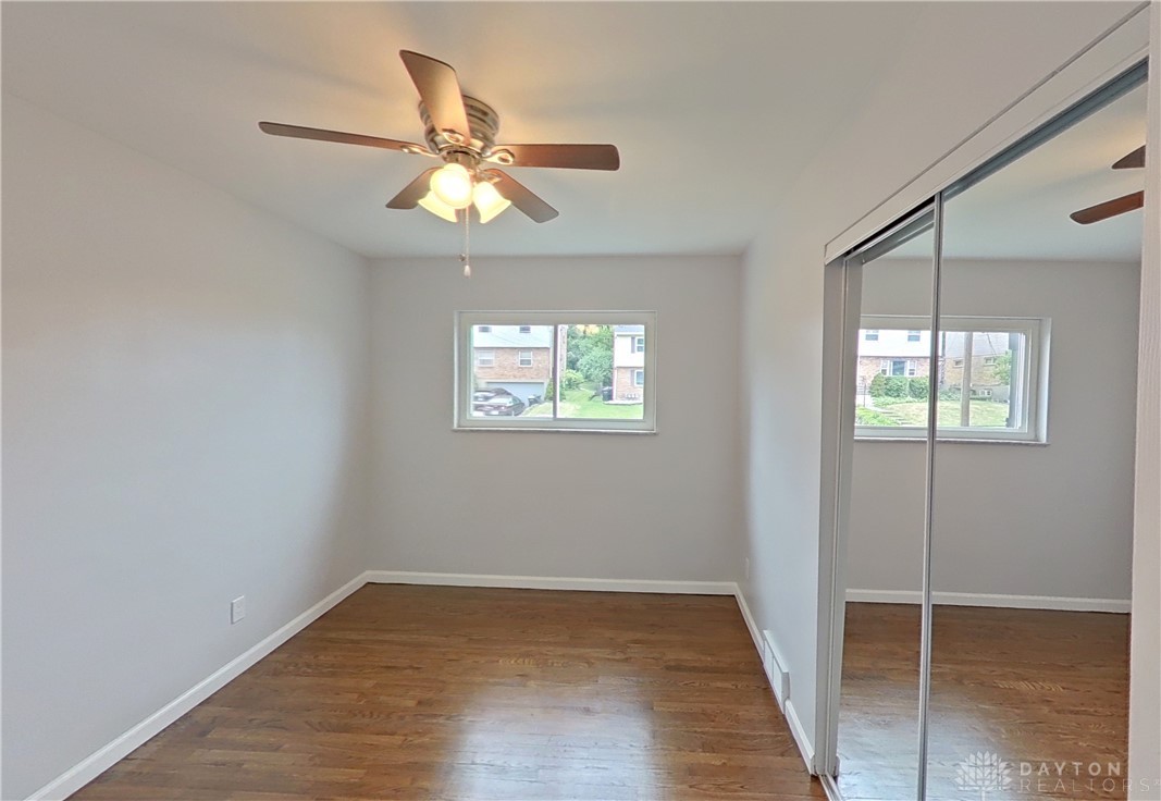 3626 Janlin Court, Cincinnati, Ohio image 28