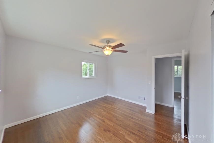 3626 Janlin Court, Cincinnati, Ohio image 43