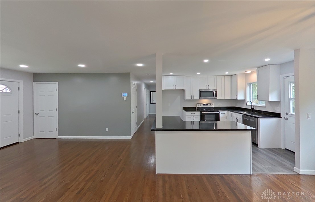 3626 Janlin Court, Cincinnati, Ohio image 20