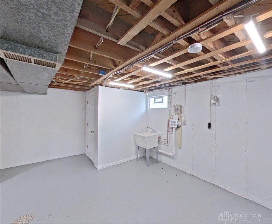 3626 Janlin Court, Cincinnati, Ohio image 49