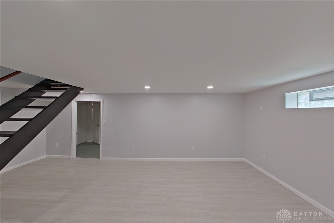 3626 Janlin Court, Cincinnati, Ohio image 47