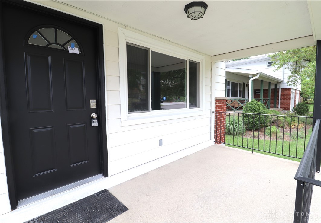 3626 Janlin Court, Cincinnati, Ohio image 5