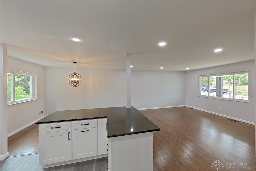 3626 Janlin Court, Cincinnati, Ohio image 22