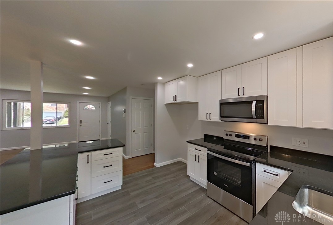 3626 Janlin Court, Cincinnati, Ohio image 12