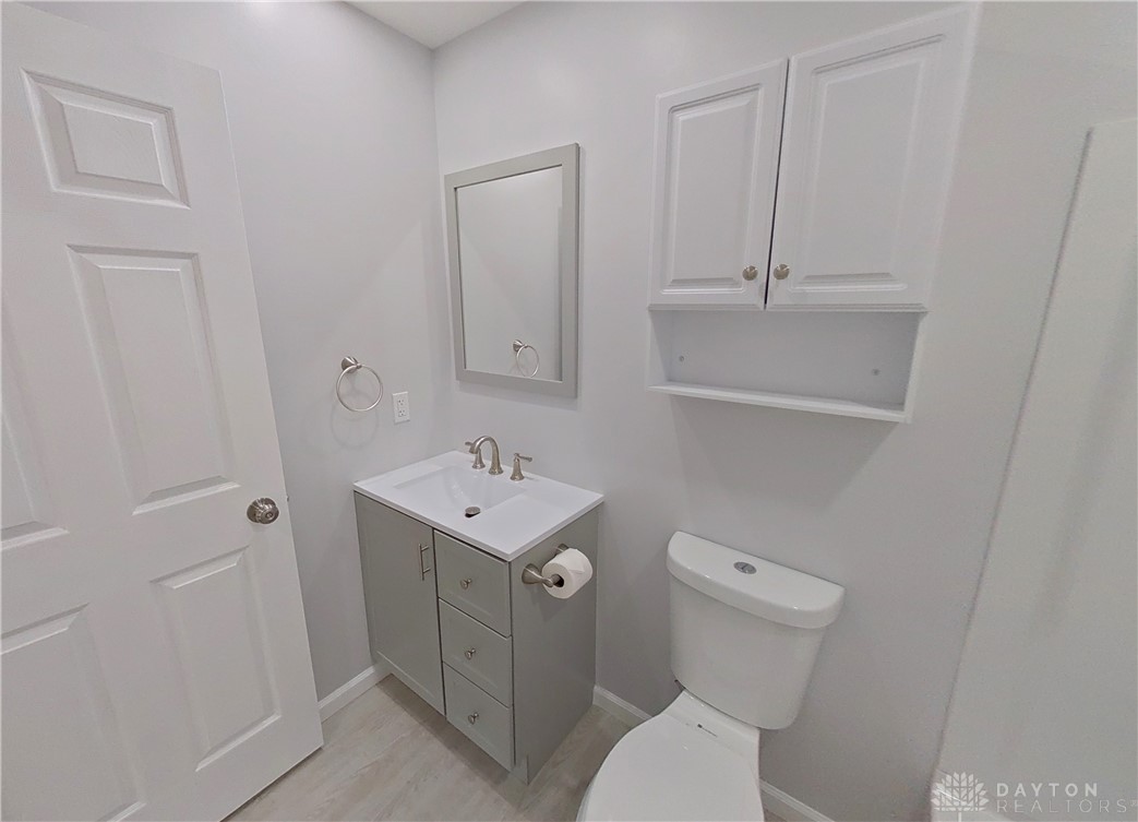 3626 Janlin Court, Cincinnati, Ohio image 33