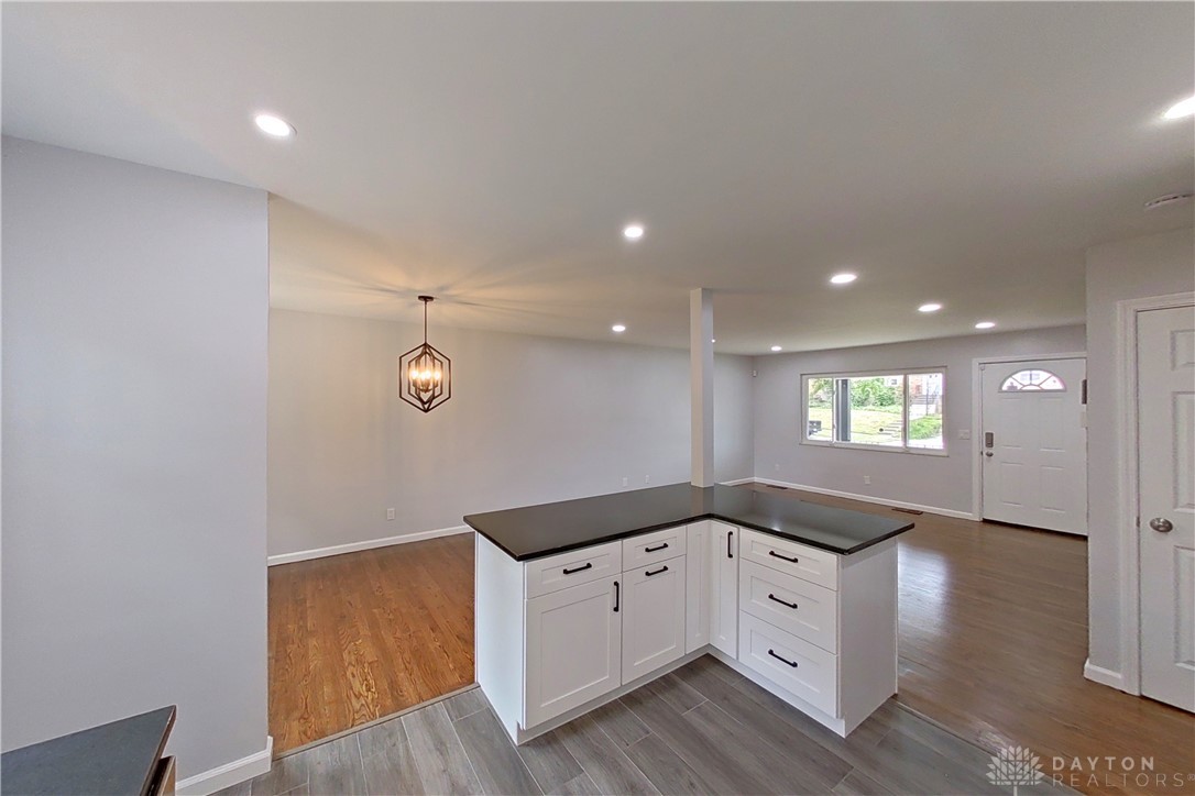 3626 Janlin Court, Cincinnati, Ohio image 11
