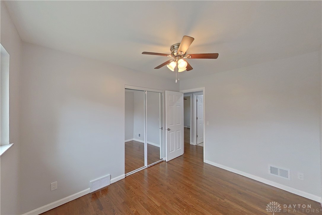 3626 Janlin Court, Cincinnati, Ohio image 30