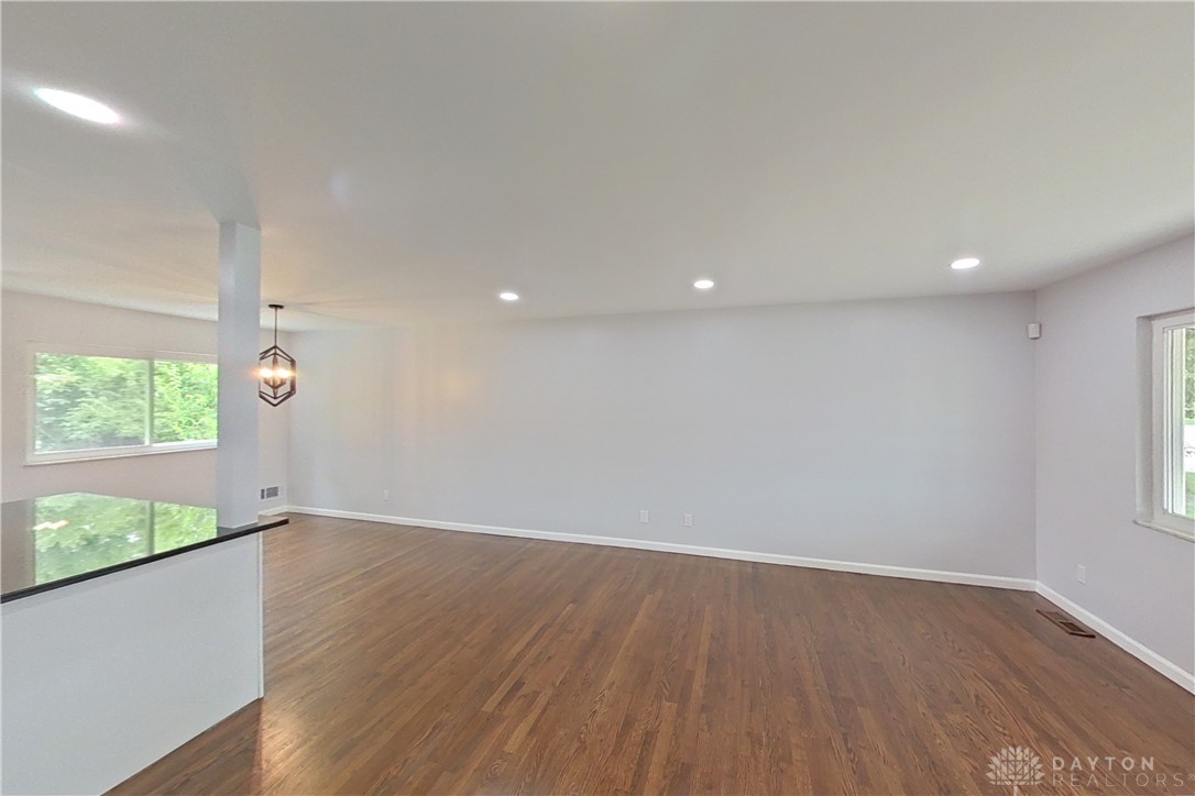 3626 Janlin Court, Cincinnati, Ohio image 25