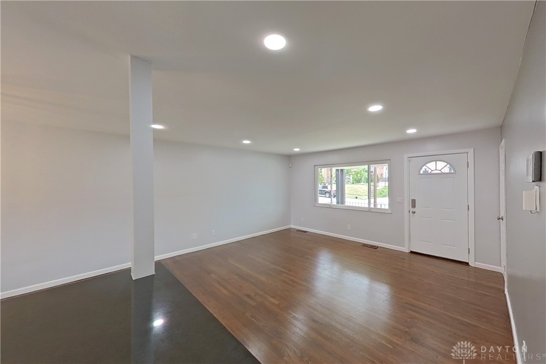 3626 Janlin Court, Cincinnati, Ohio image 8