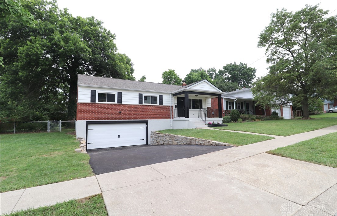 3626 Janlin Court, Cincinnati, Ohio image 3