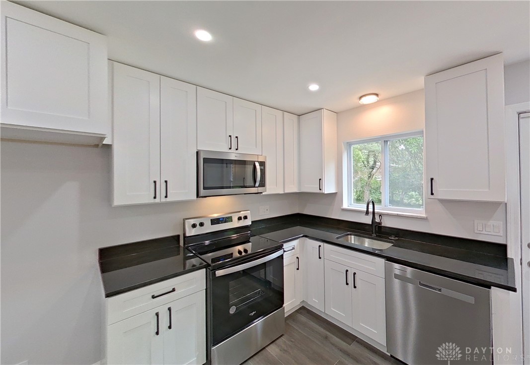 3626 Janlin Court, Cincinnati, Ohio image 14