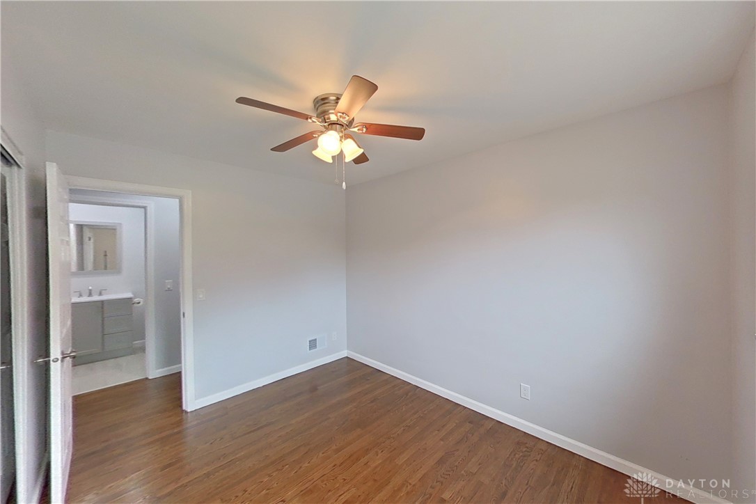 3626 Janlin Court, Cincinnati, Ohio image 29