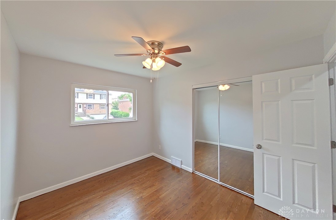 3626 Janlin Court, Cincinnati, Ohio image 31