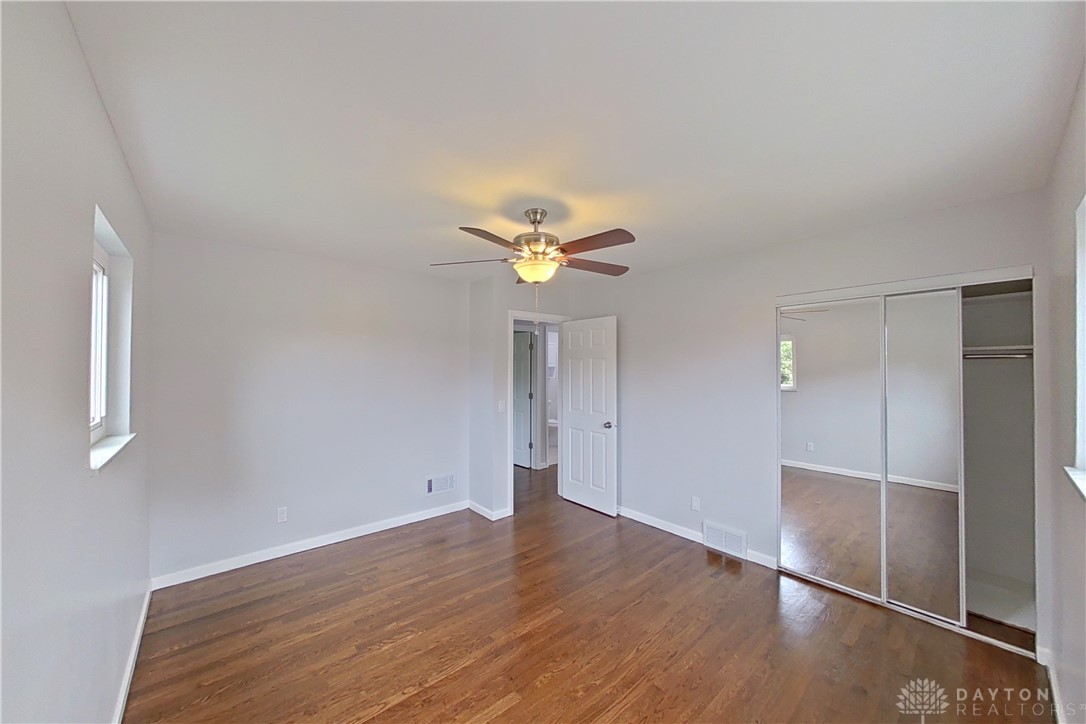 3626 Janlin Court, Cincinnati, Ohio image 37
