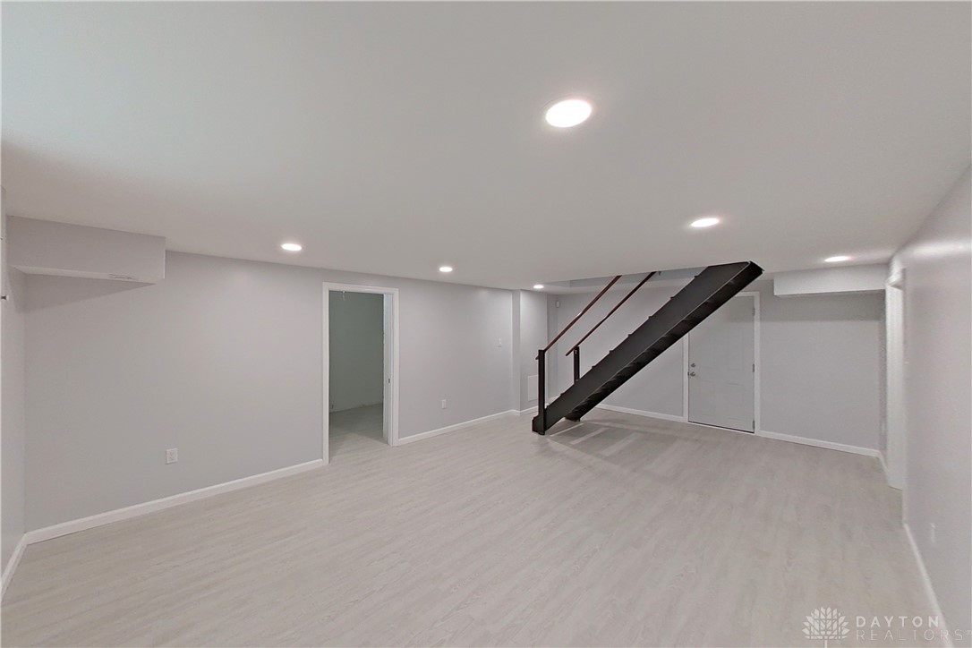 3626 Janlin Court, Cincinnati, Ohio image 45