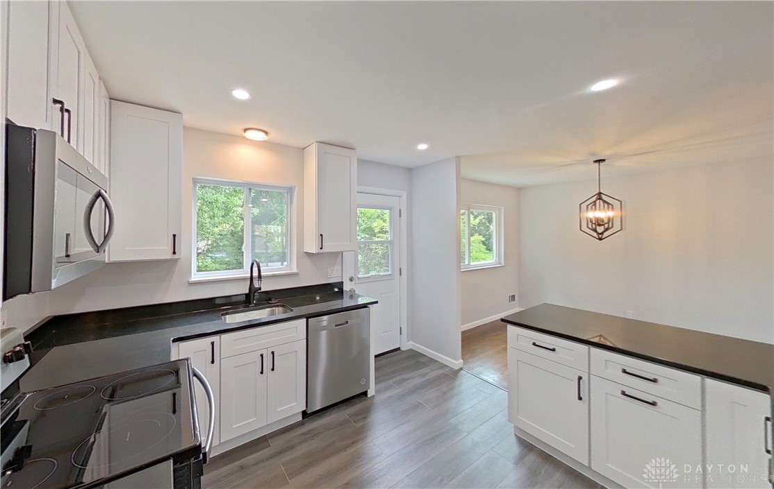 3626 Janlin Court, Cincinnati, Ohio image 15