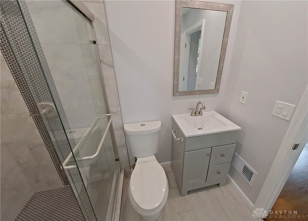 3626 Janlin Court, Cincinnati, Ohio image 35