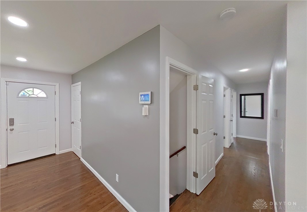 3626 Janlin Court, Cincinnati, Ohio image 6