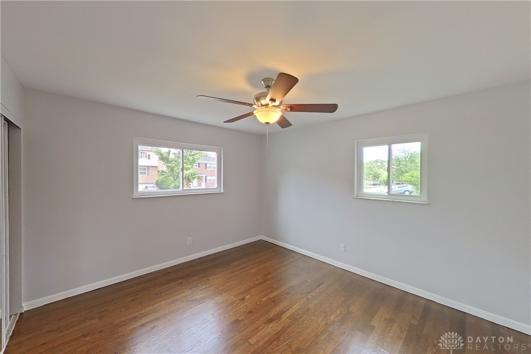 3626 Janlin Court, Cincinnati, Ohio image 42