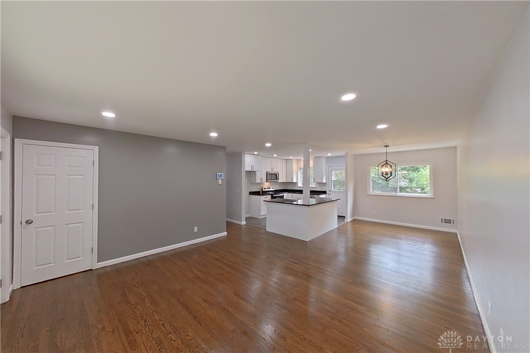 3626 Janlin Court, Cincinnati, Ohio image 24