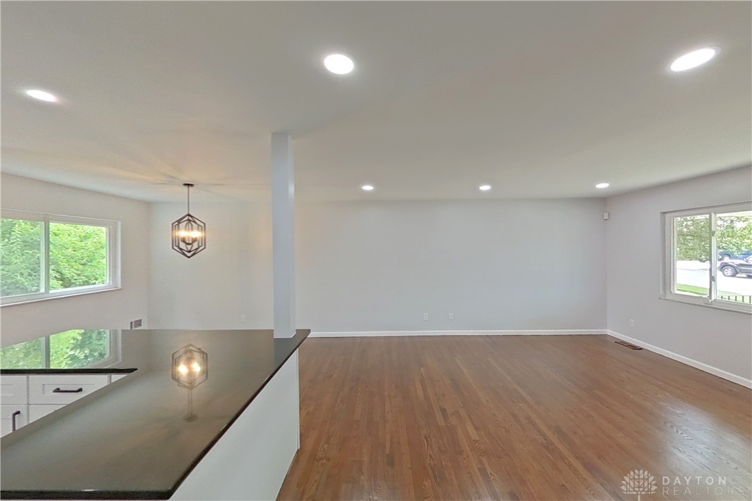 3626 Janlin Court, Cincinnati, Ohio image 23