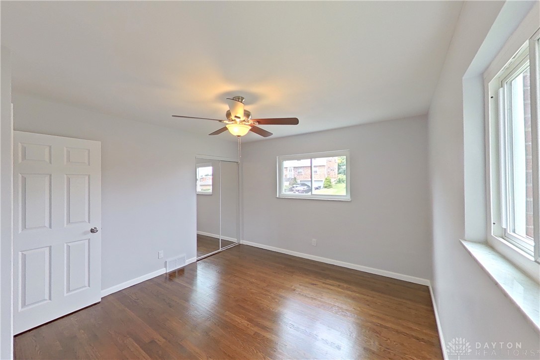3626 Janlin Court, Cincinnati, Ohio image 36