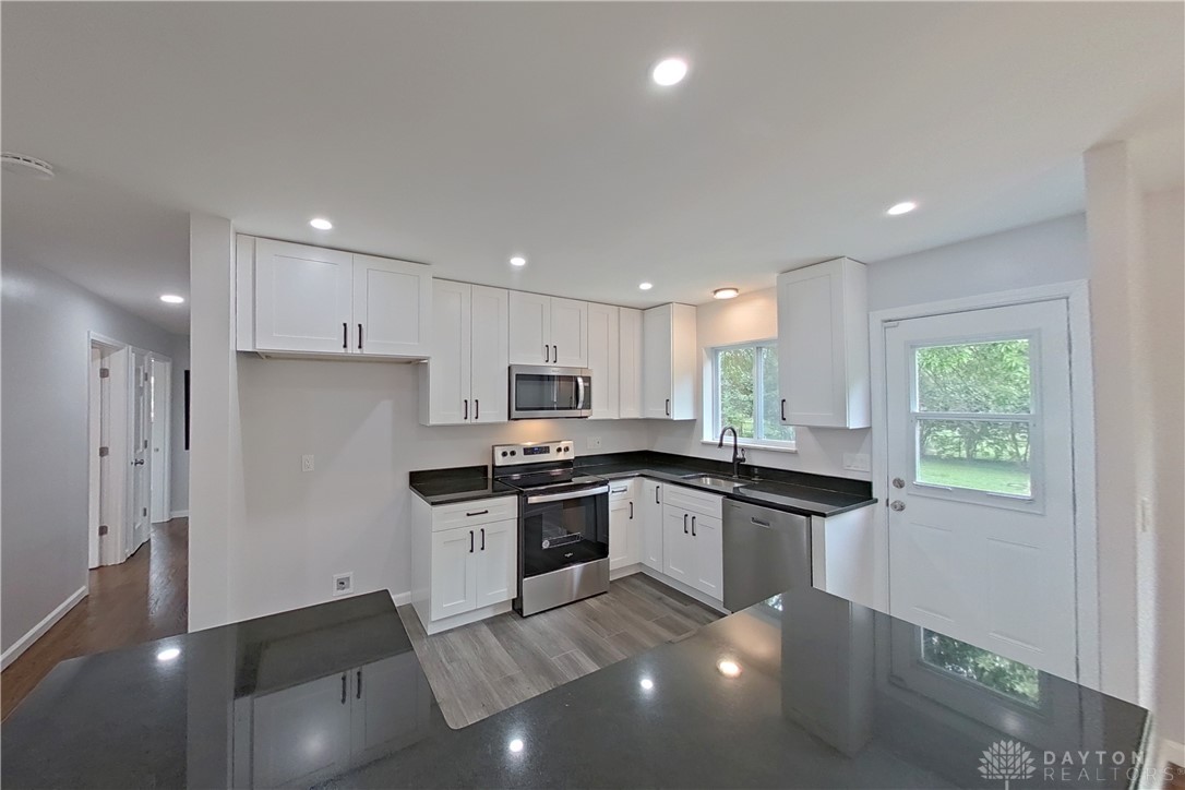 3626 Janlin Court, Cincinnati, Ohio image 19