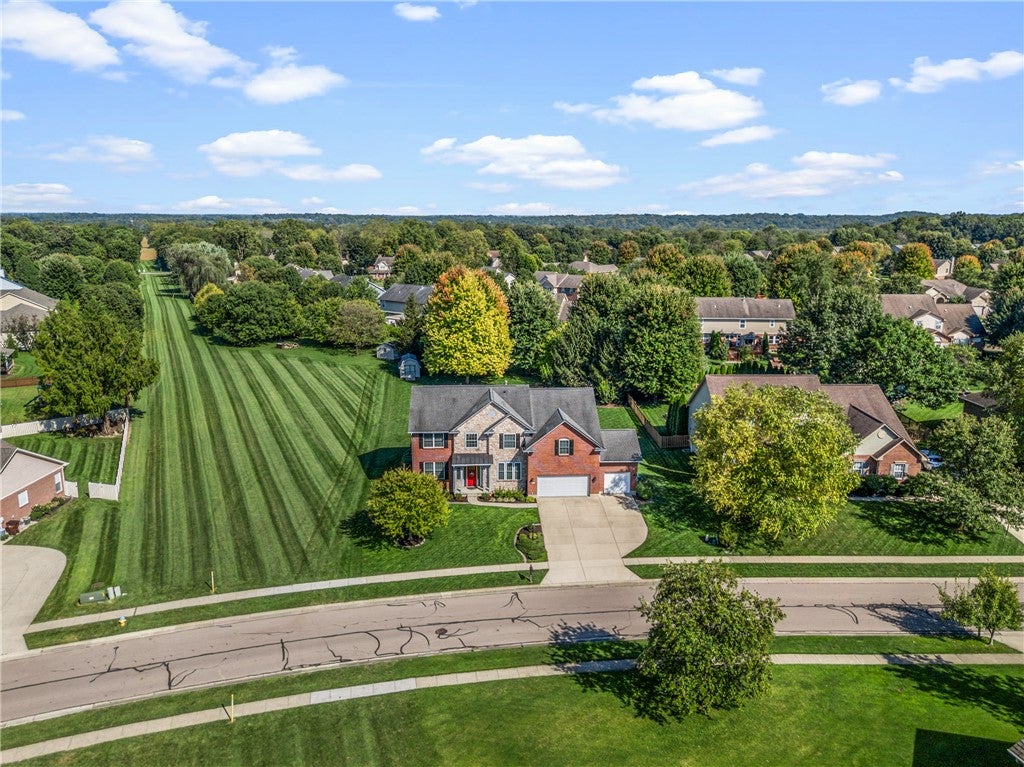 3298 Seton Hill Drive