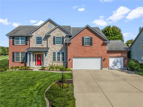 Photo for 3298 Seton Hill Drive